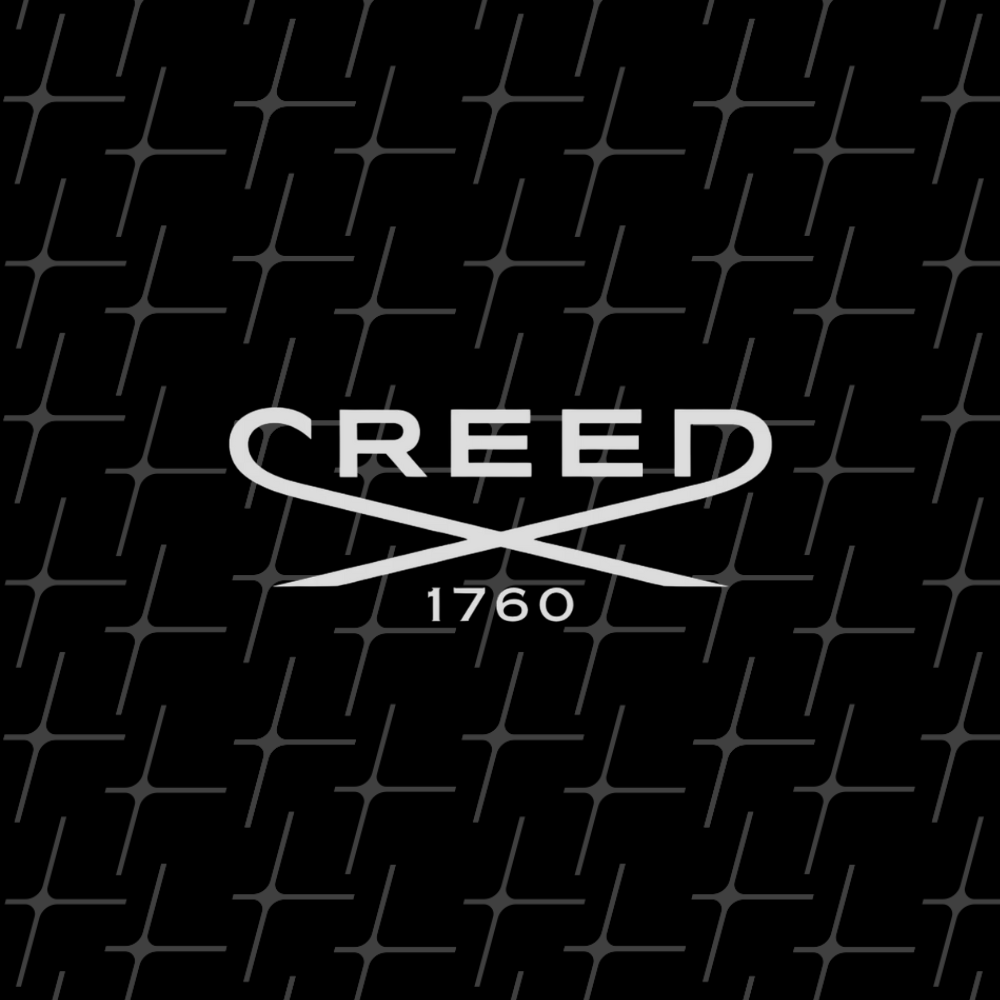 Logos10-min