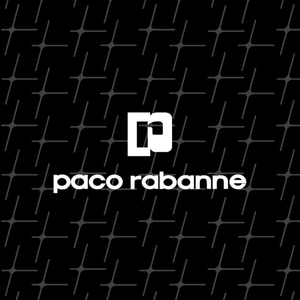 Logos11-min