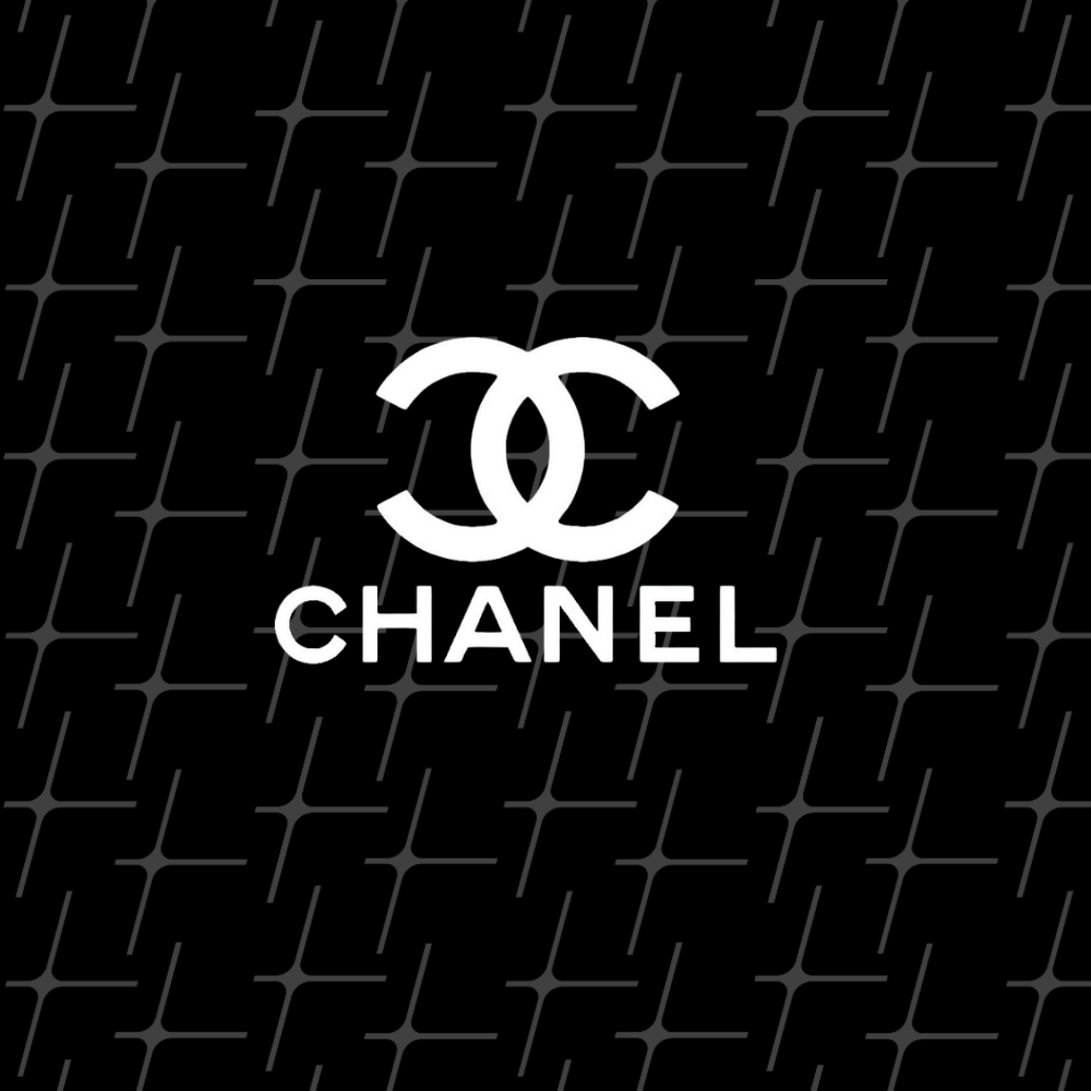 Logos4-min