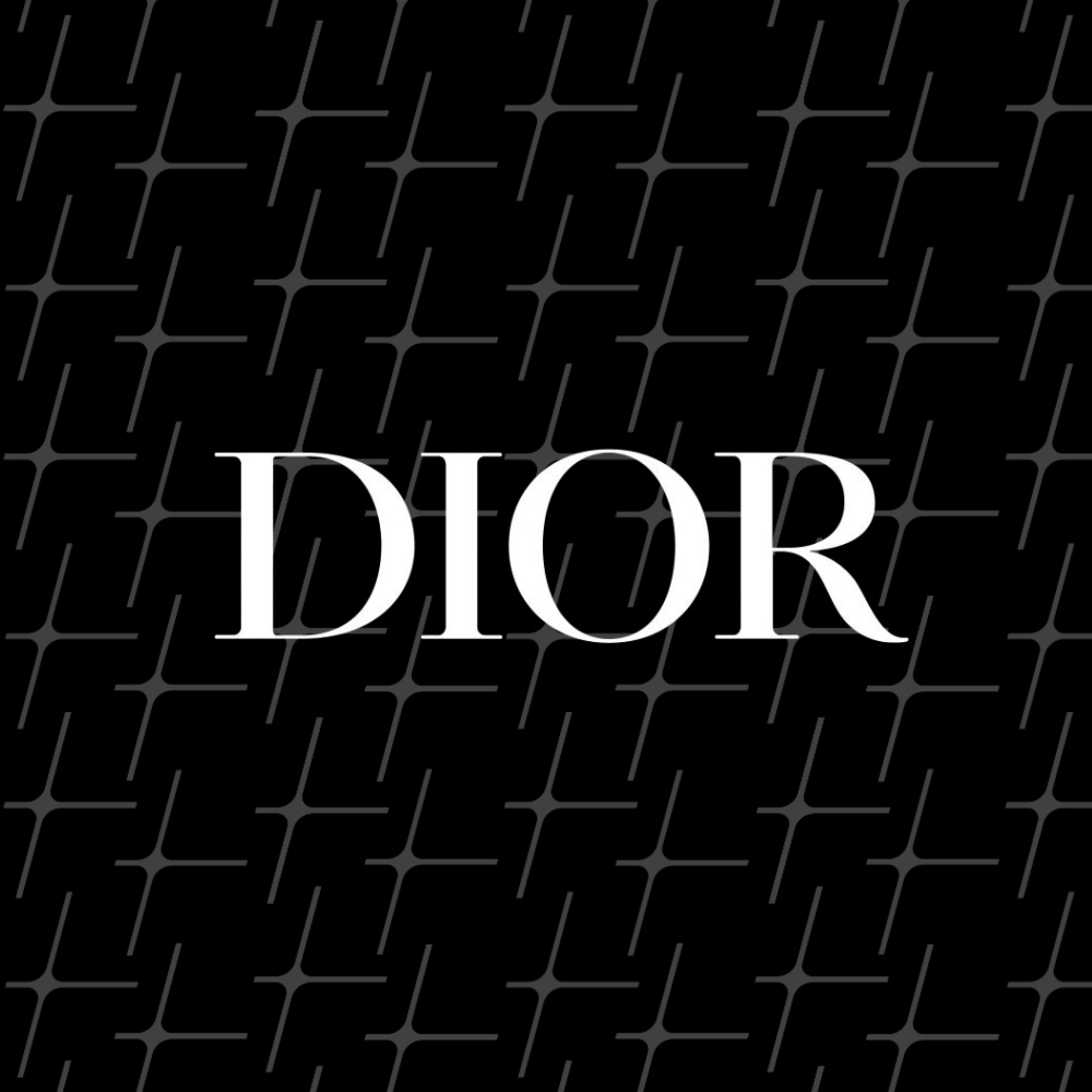 Logos5-min