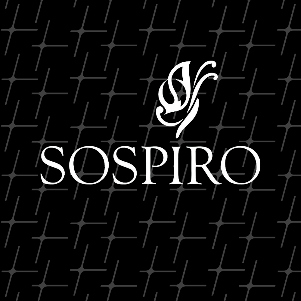 Logos6-min