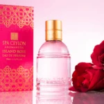 Island_Rose_-Eau_De_Perfume_-50ml_-_Spa_Ceylon_Sri_Lanka-4362221